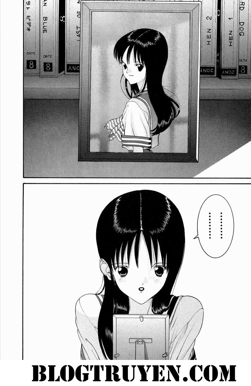 HEN: Chapter 39