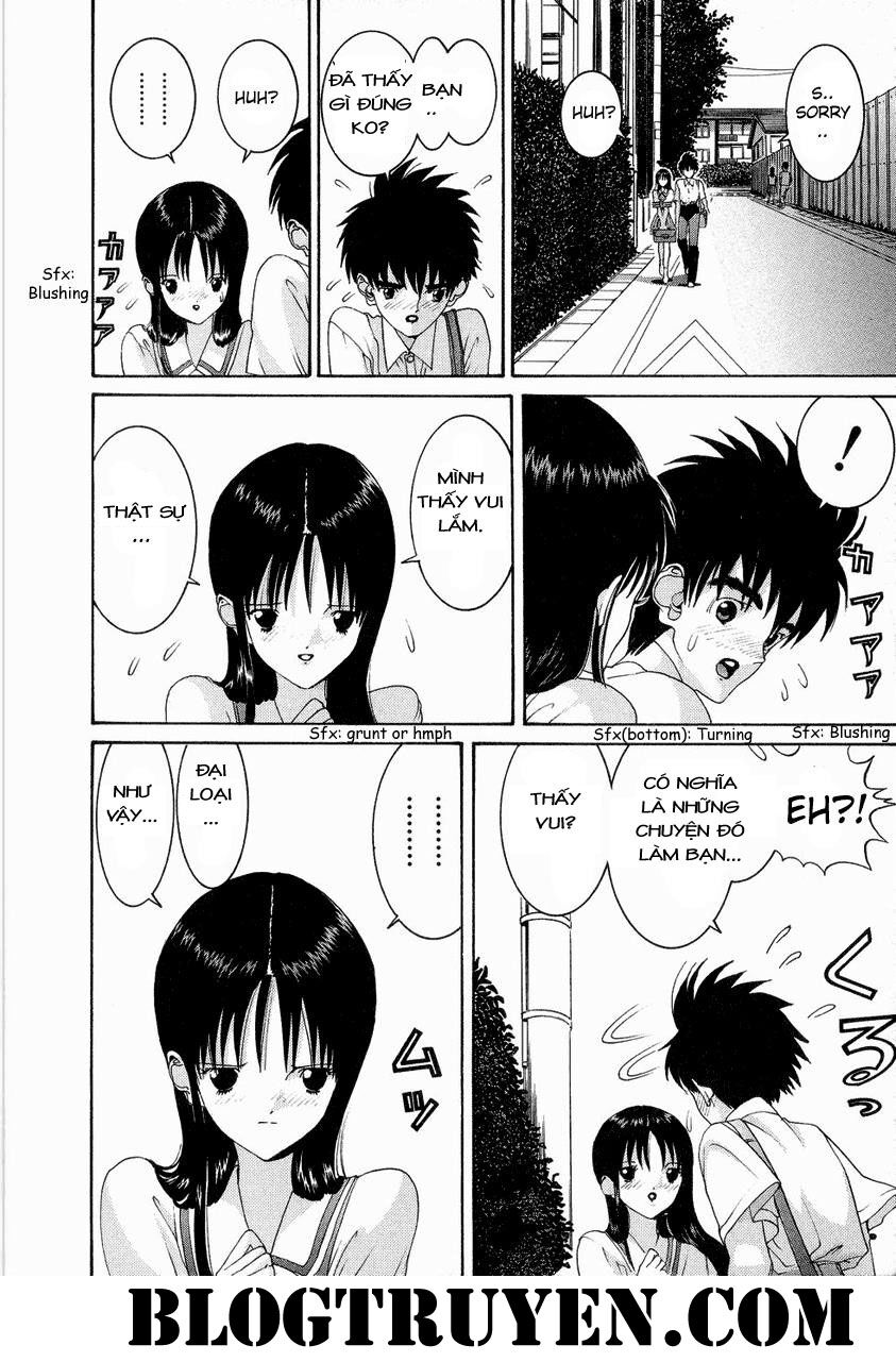 HEN: Chapter 39