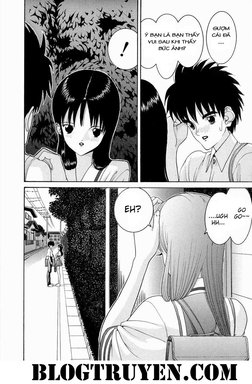 HEN: Chapter 39
