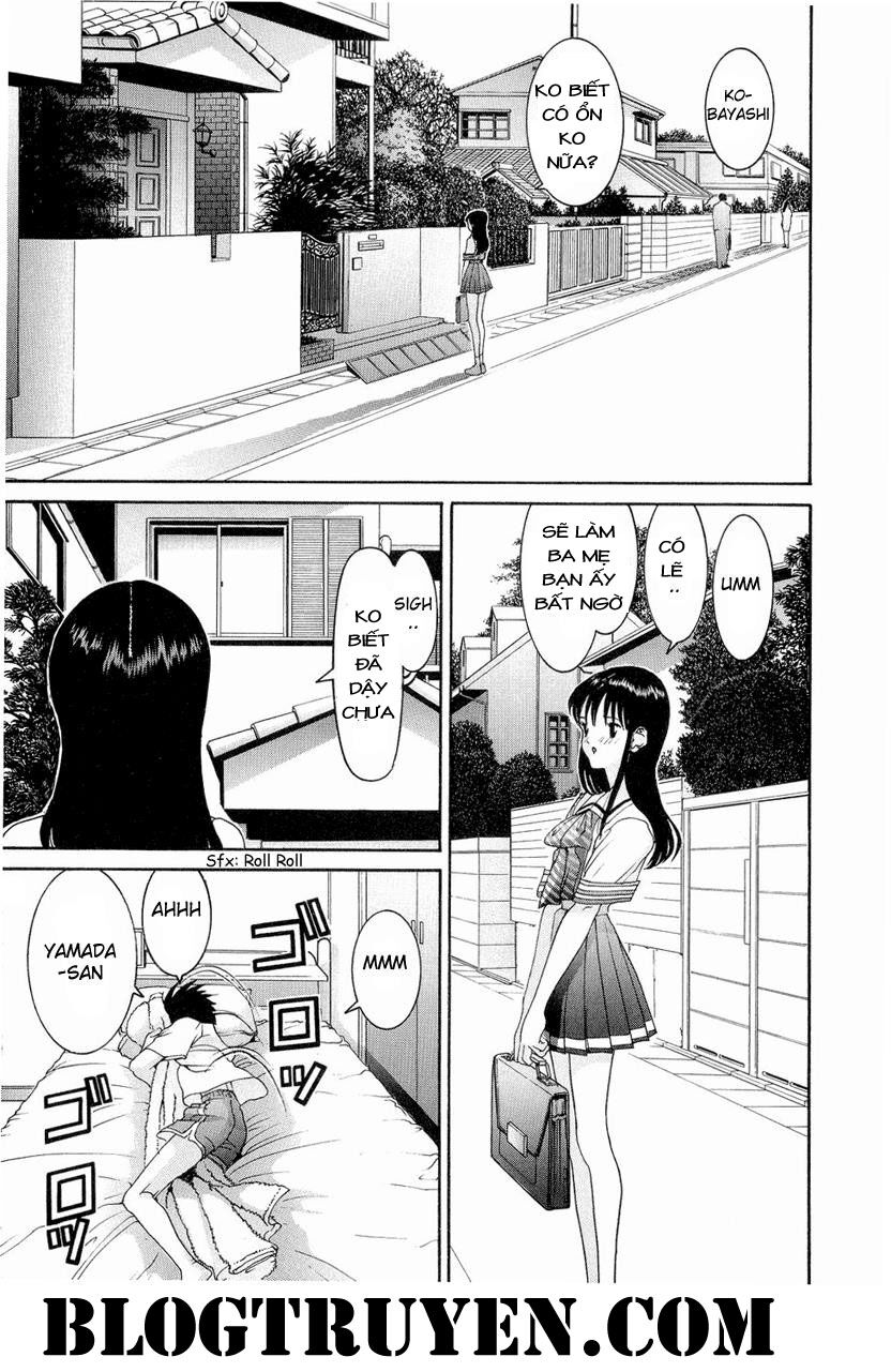 HEN: Chapter 39
