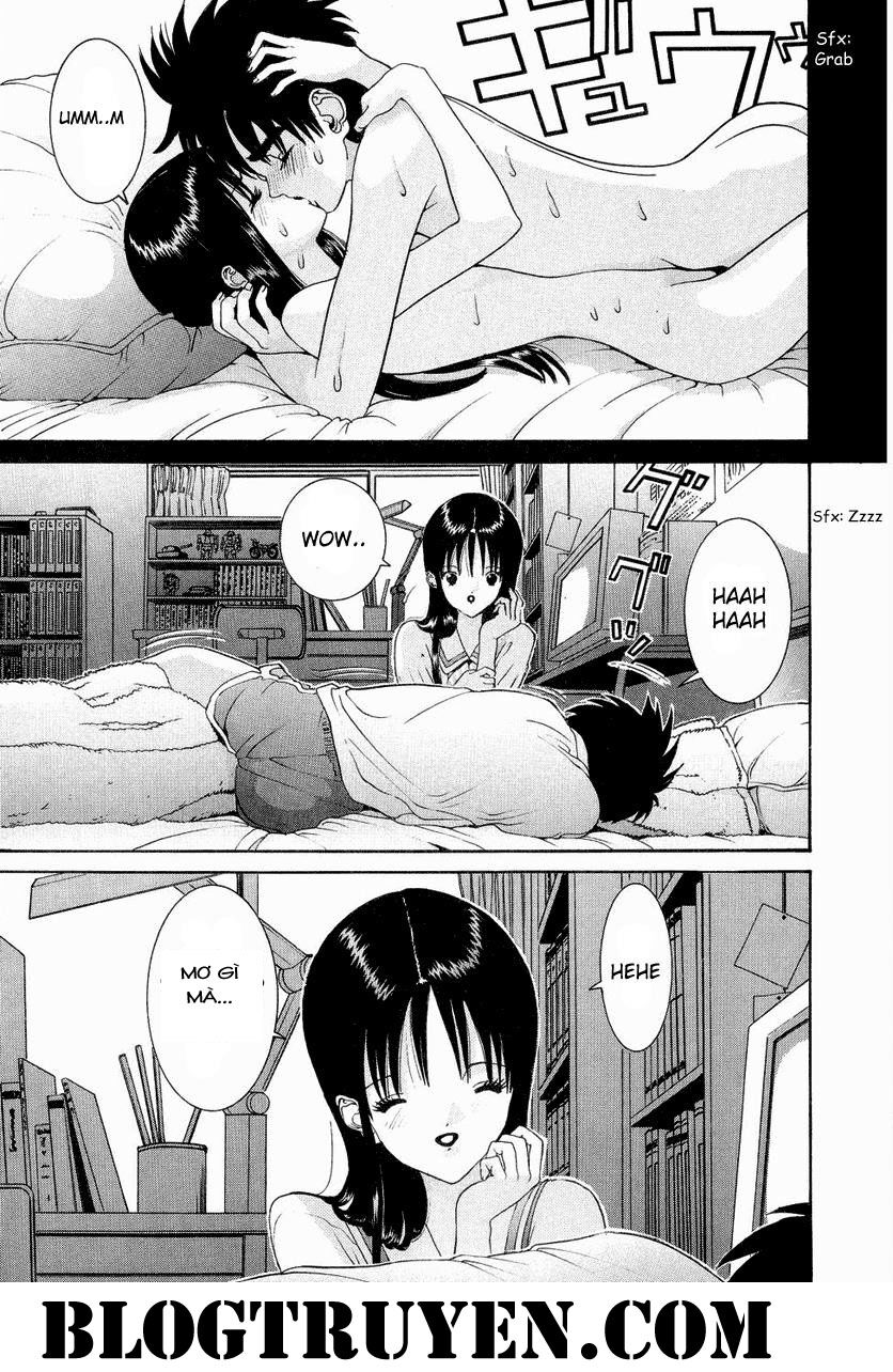 HEN: Chapter 39
