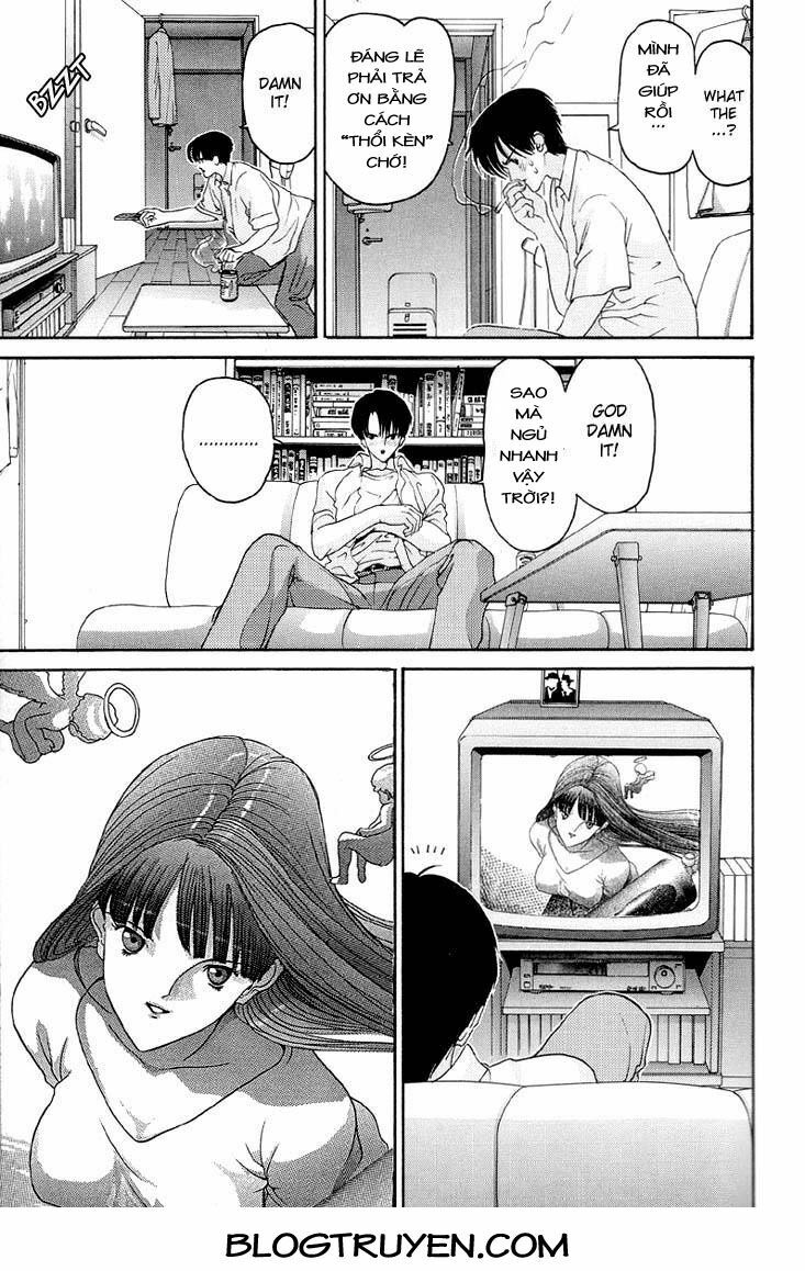 HEN: Chapter 4: -20