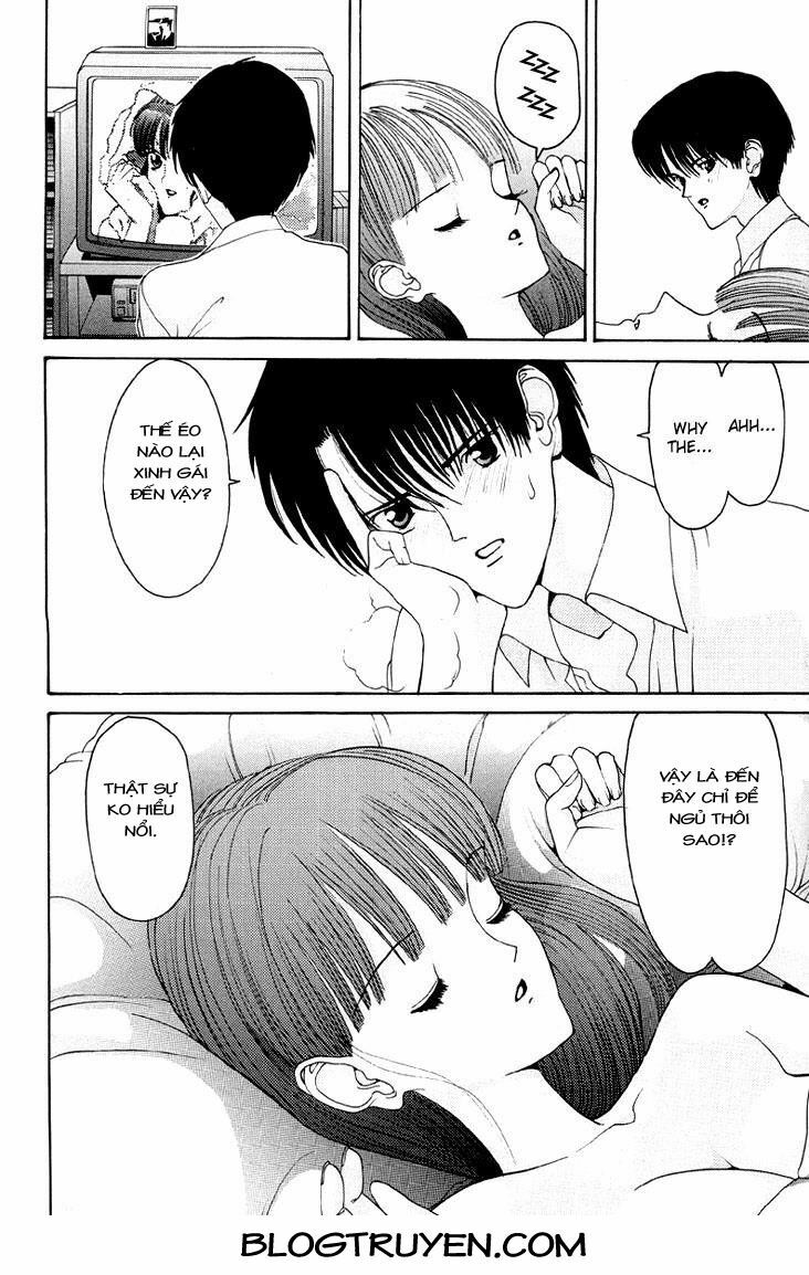 HEN: Chapter 4: -20