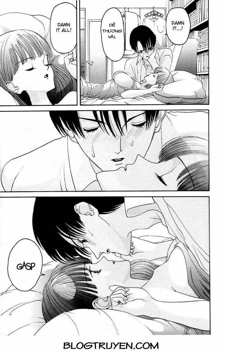 HEN: Chapter 4: -20
