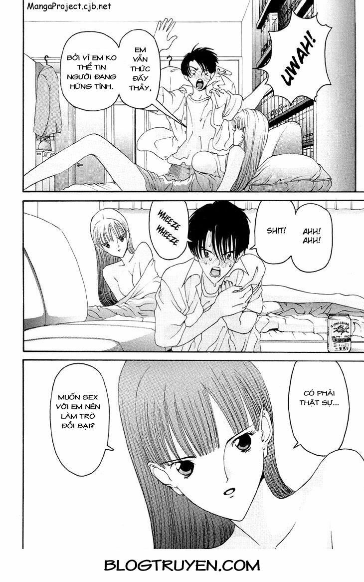 HEN: Chapter 4: -20