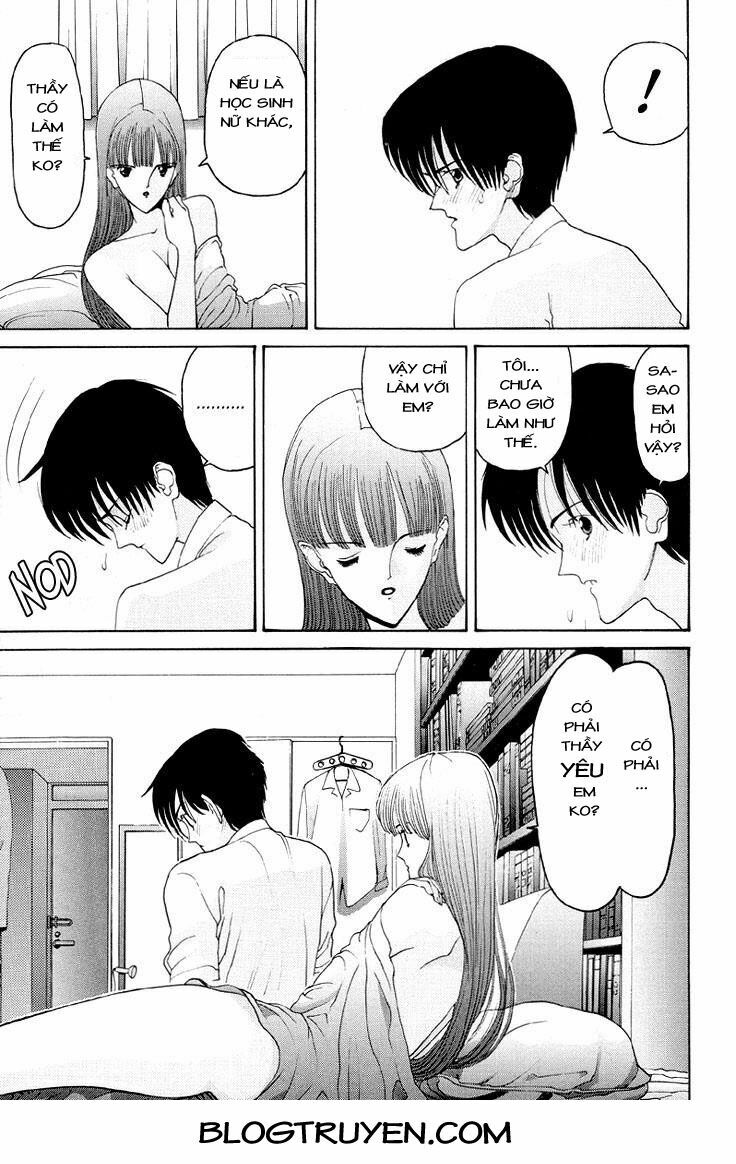 HEN: Chapter 4: -20
