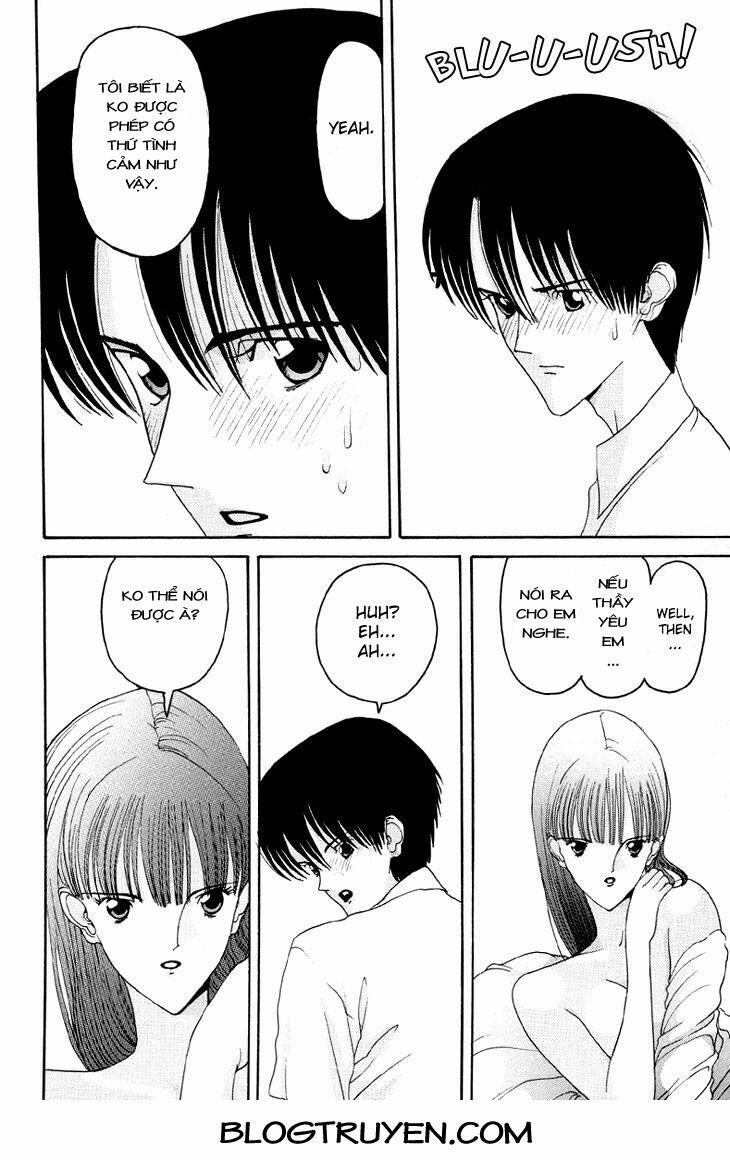 HEN: Chapter 4: -20