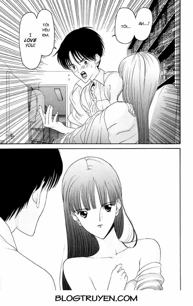 HEN: Chapter 4: -20