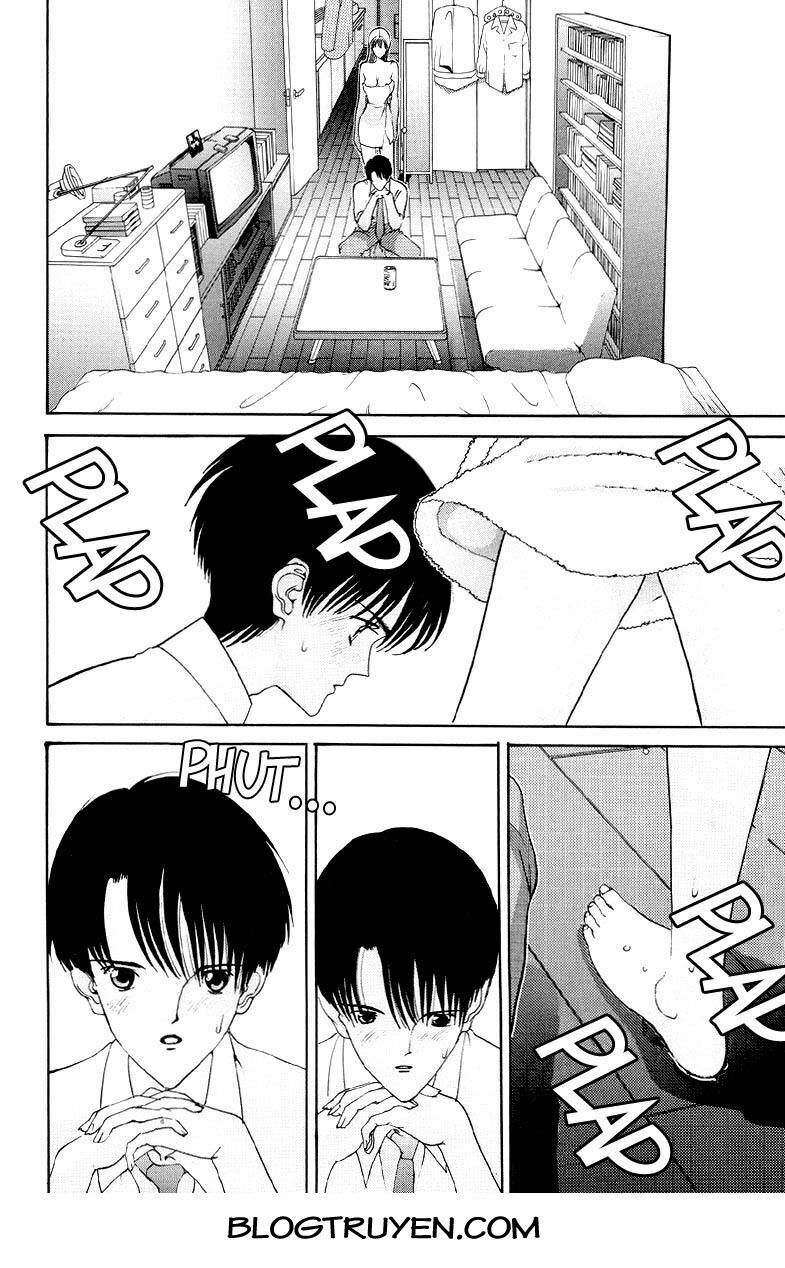 HEN: Chapter 4: -20