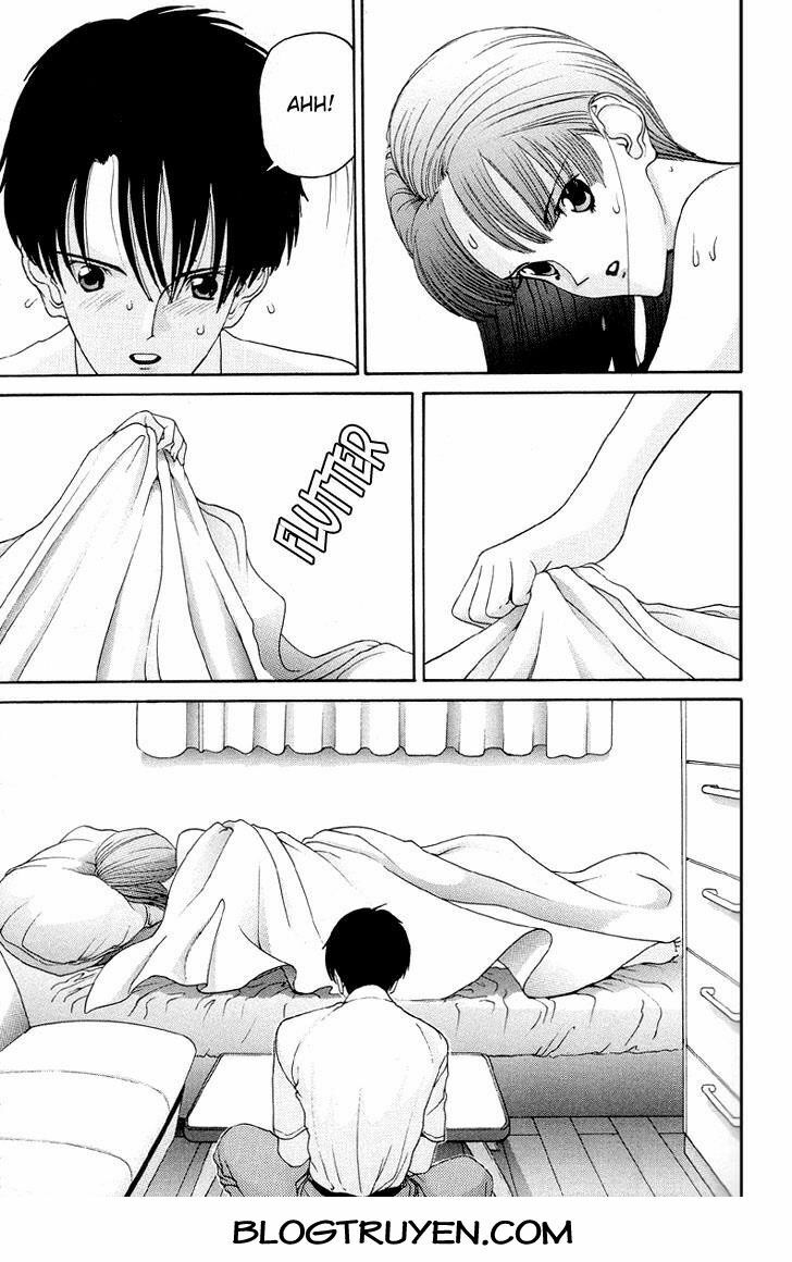 HEN: Chapter 4: -20