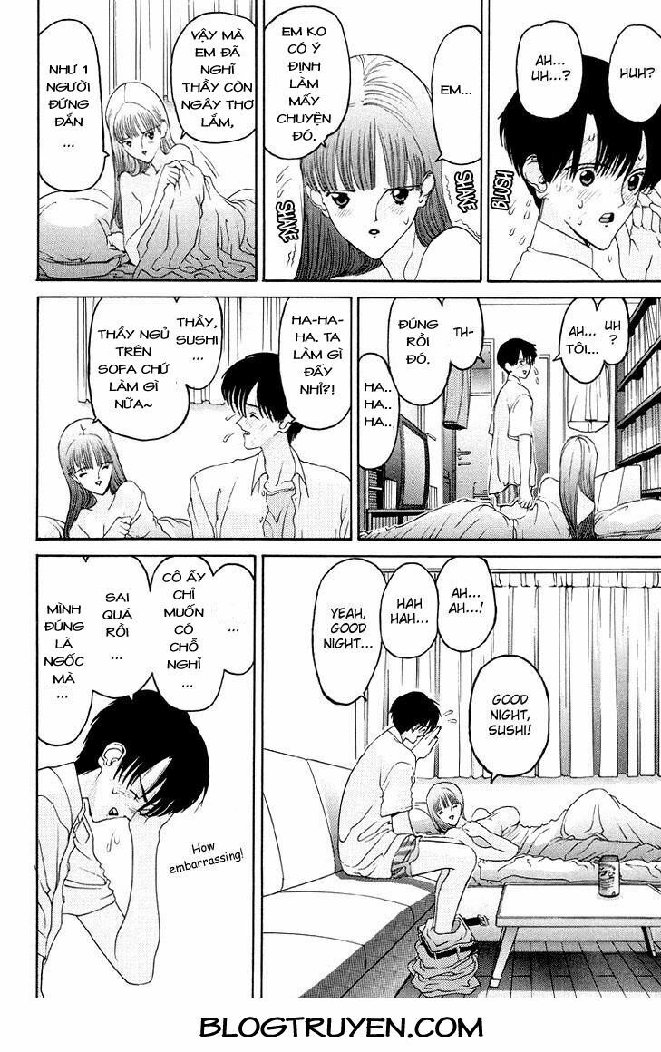 HEN: Chapter 4: -20