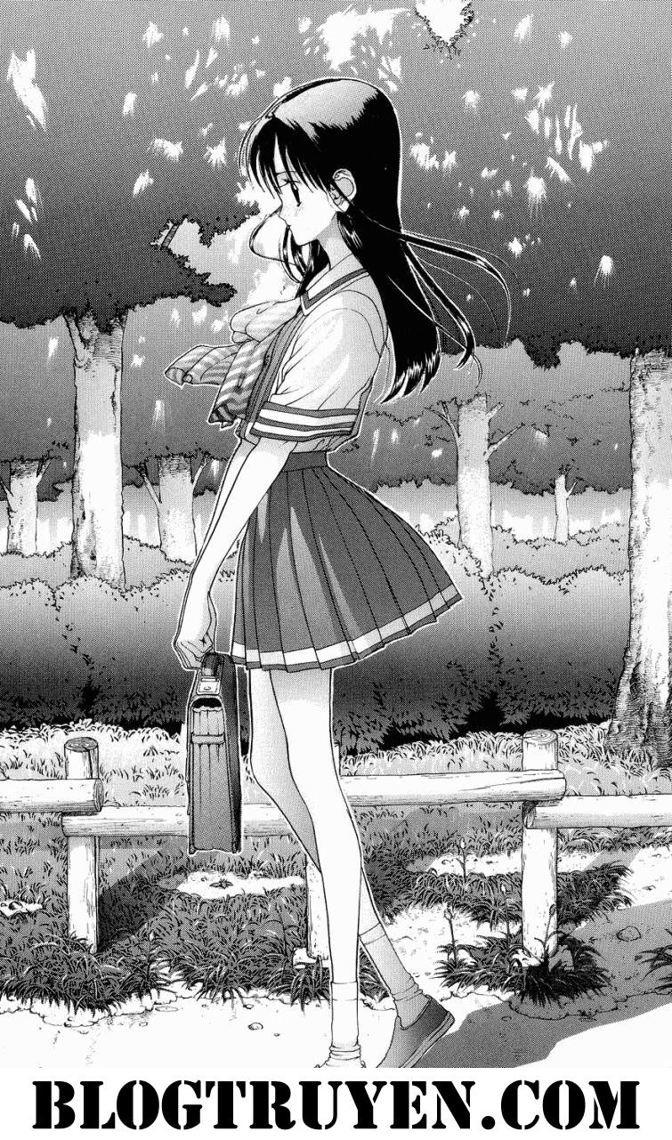 HEN: Chapter 40