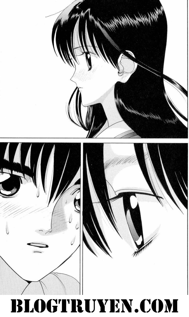 HEN: Chapter 40