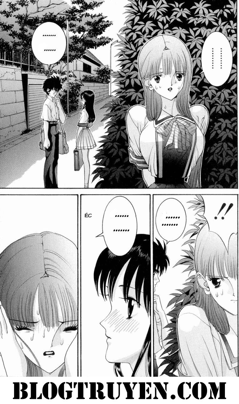 HEN: Chapter 40