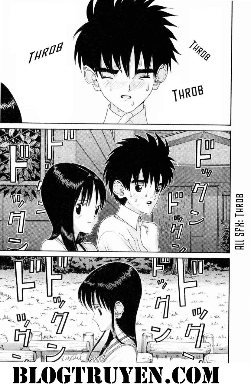 HEN: Chapter 40