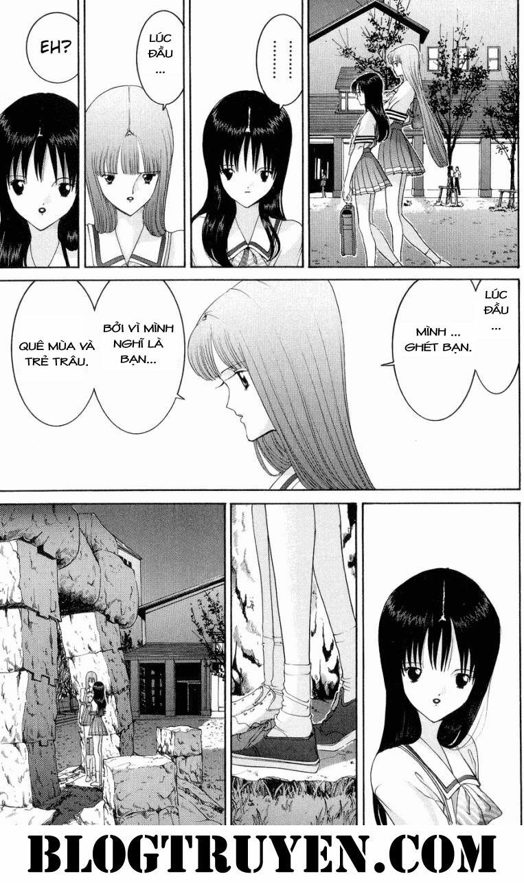 HEN: Chapter 43