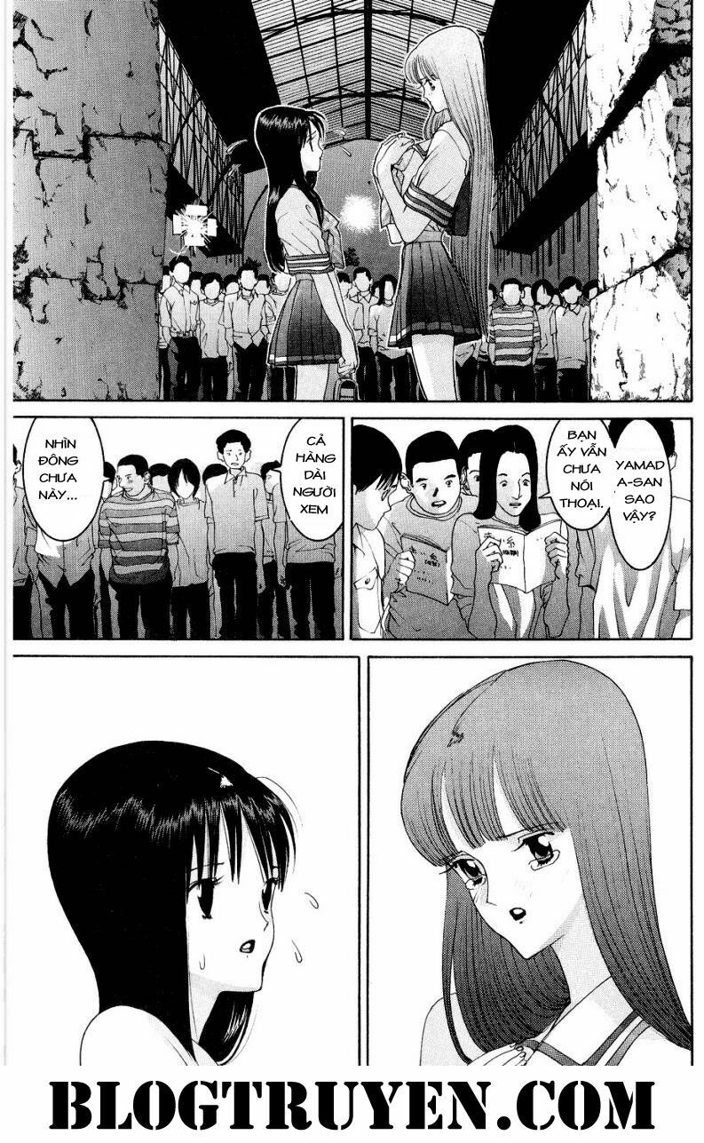 HEN: Chapter 43