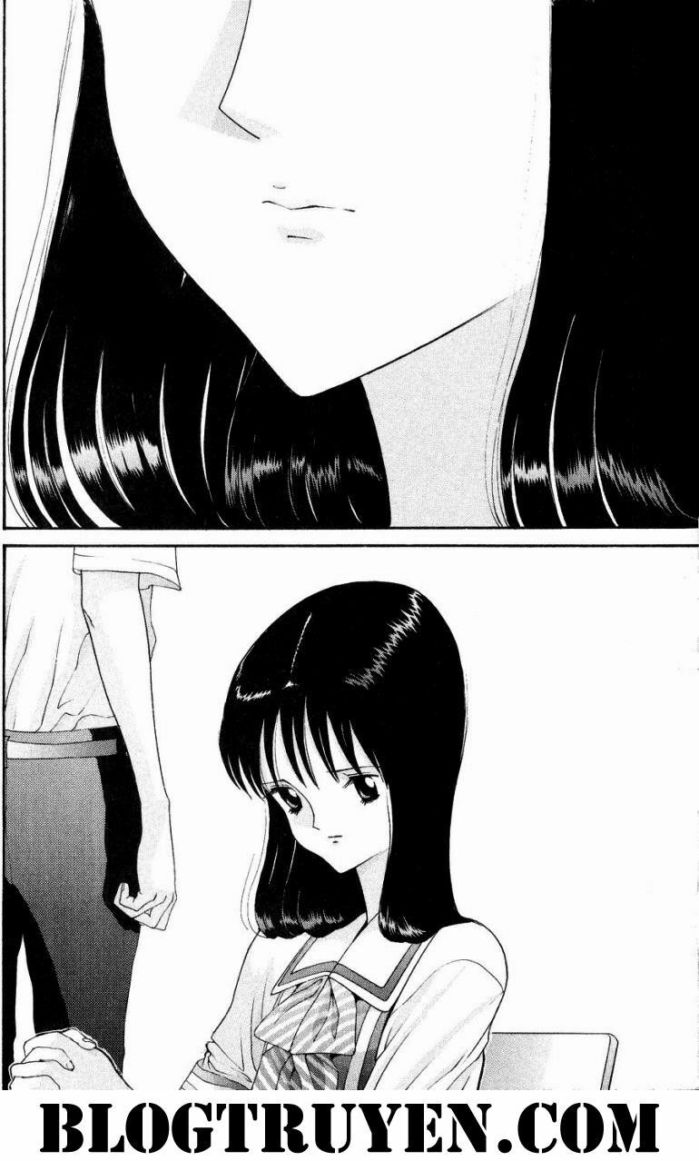 HEN: Chapter 43