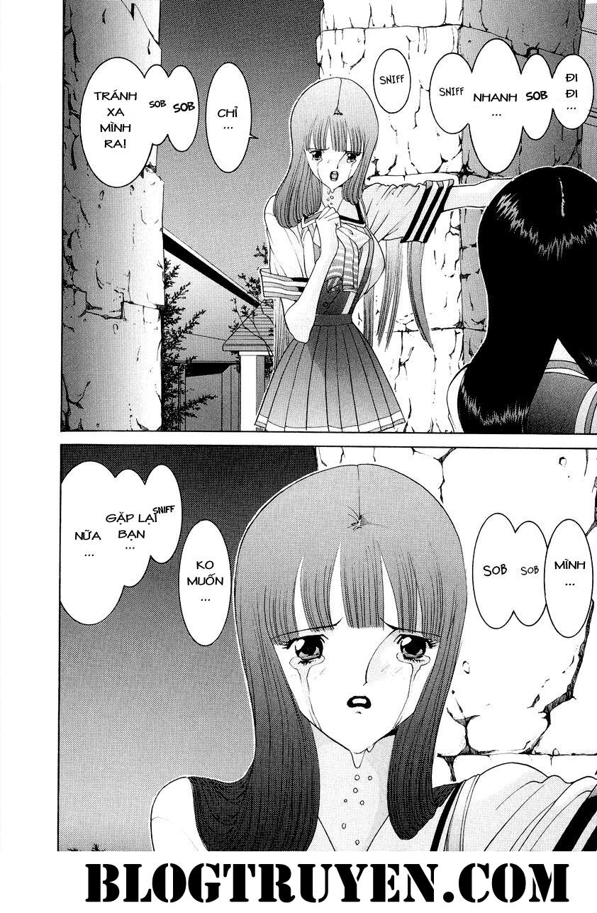 HEN: Chapter 44