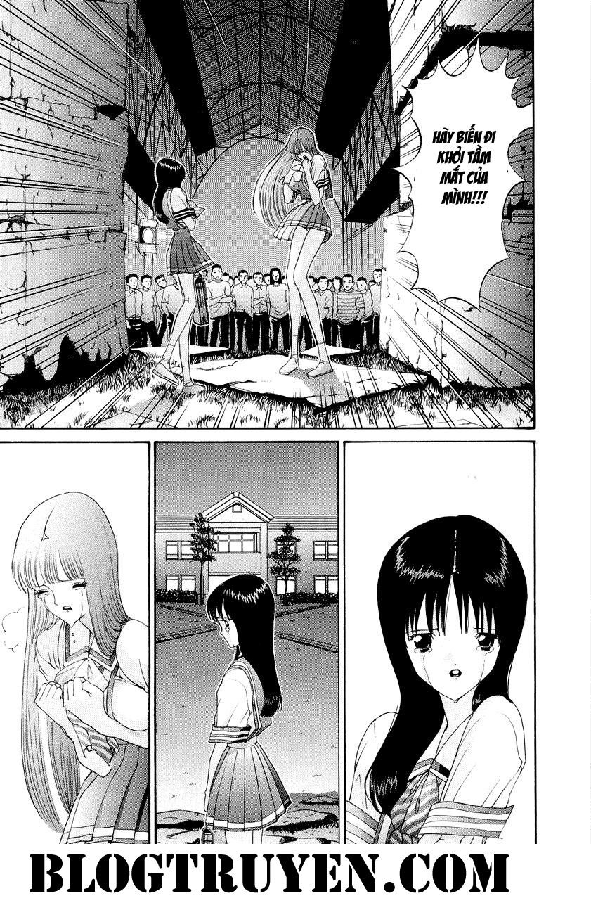 HEN: Chapter 44