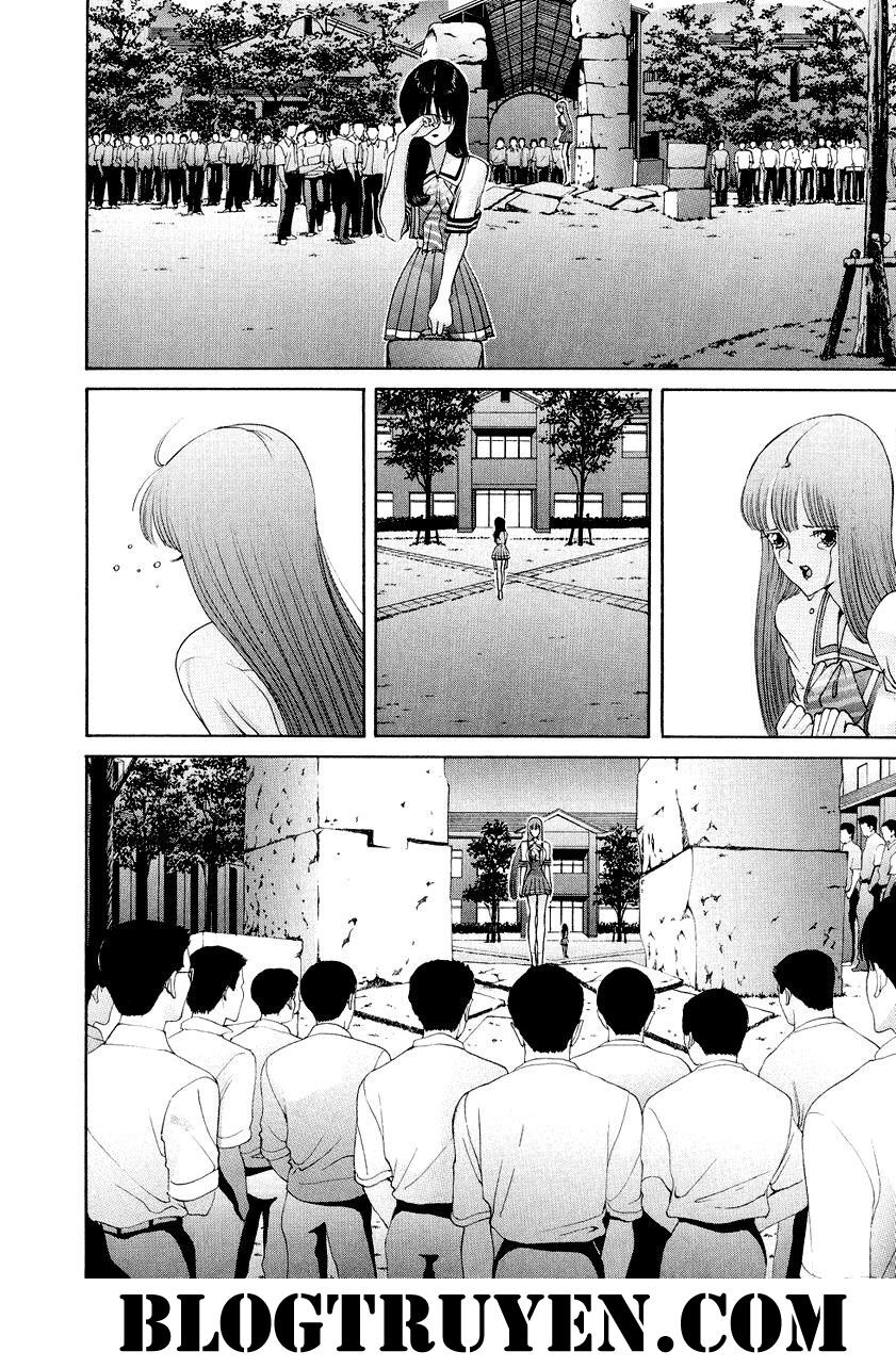 HEN: Chapter 44