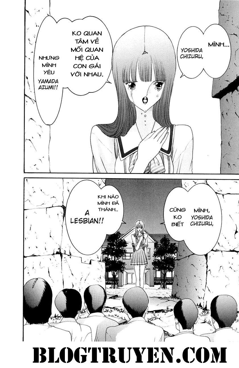 HEN: Chapter 44