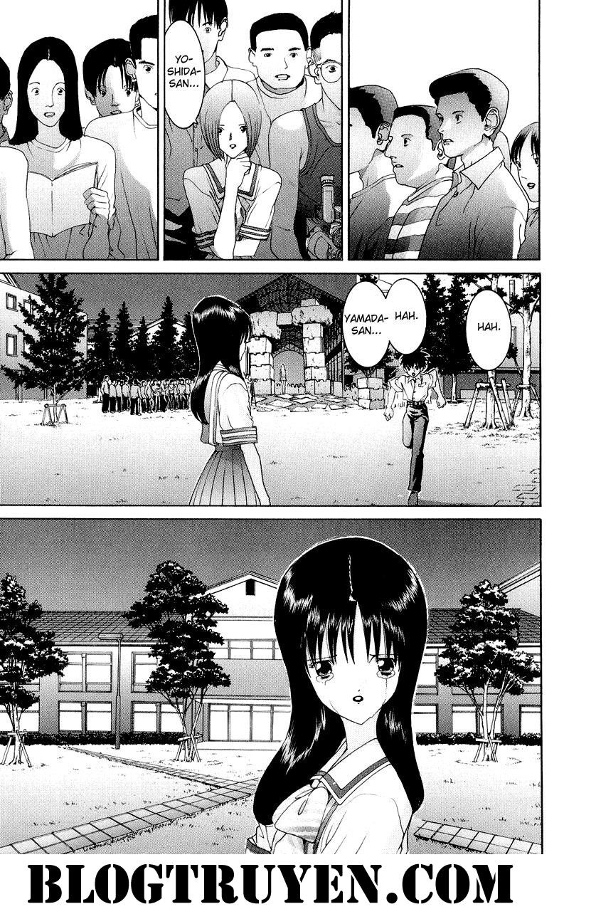 HEN: Chapter 44