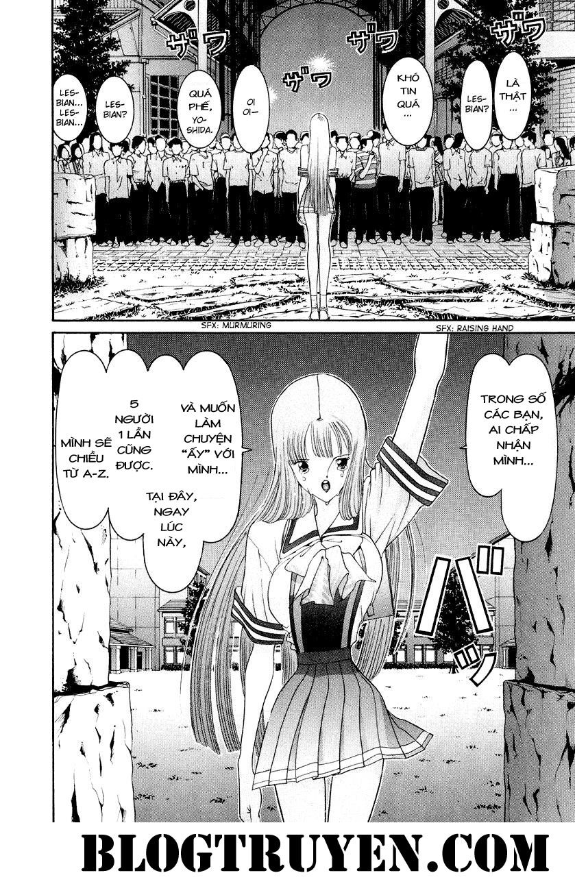 HEN: Chapter 44