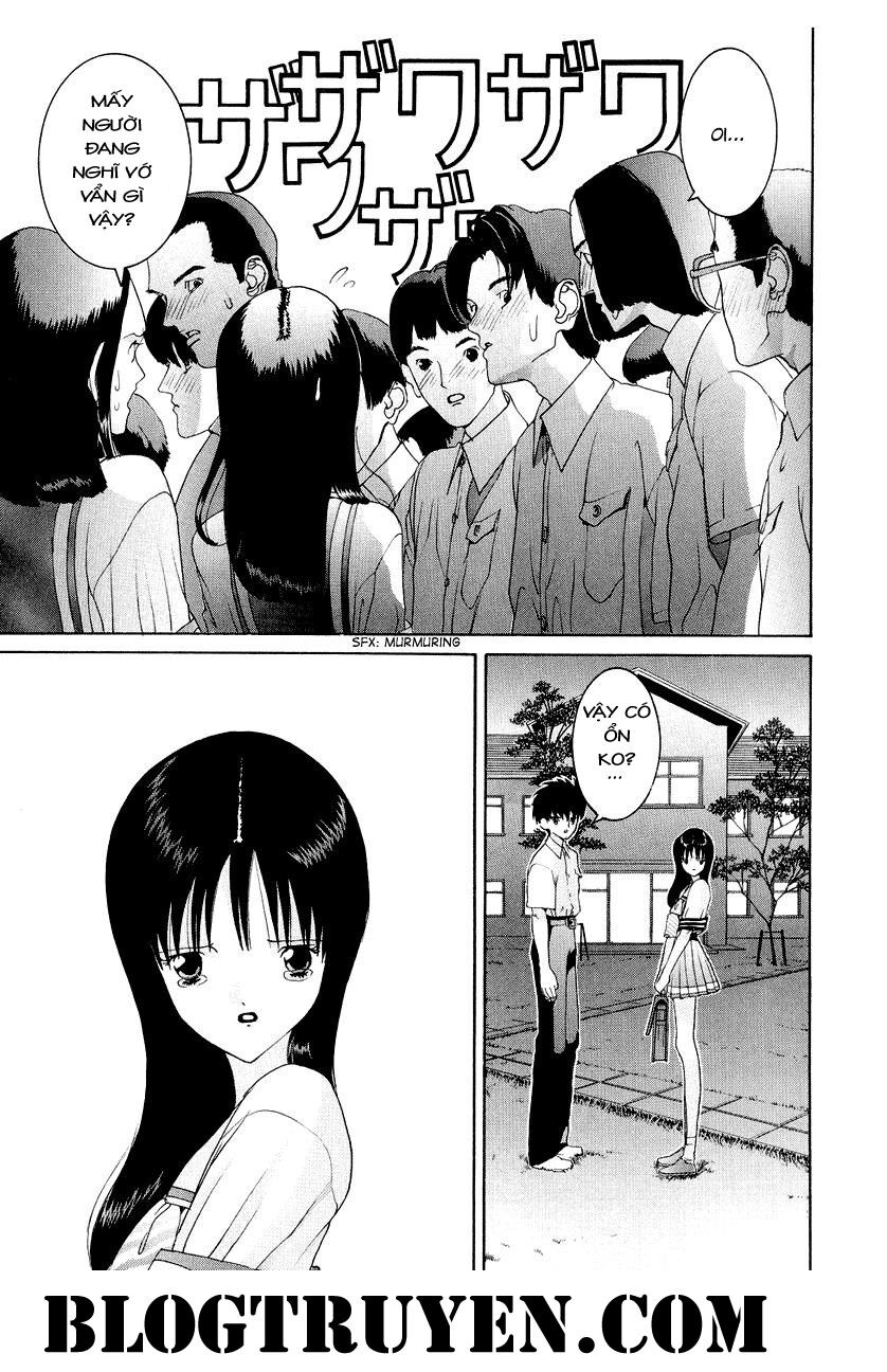 HEN: Chapter 44