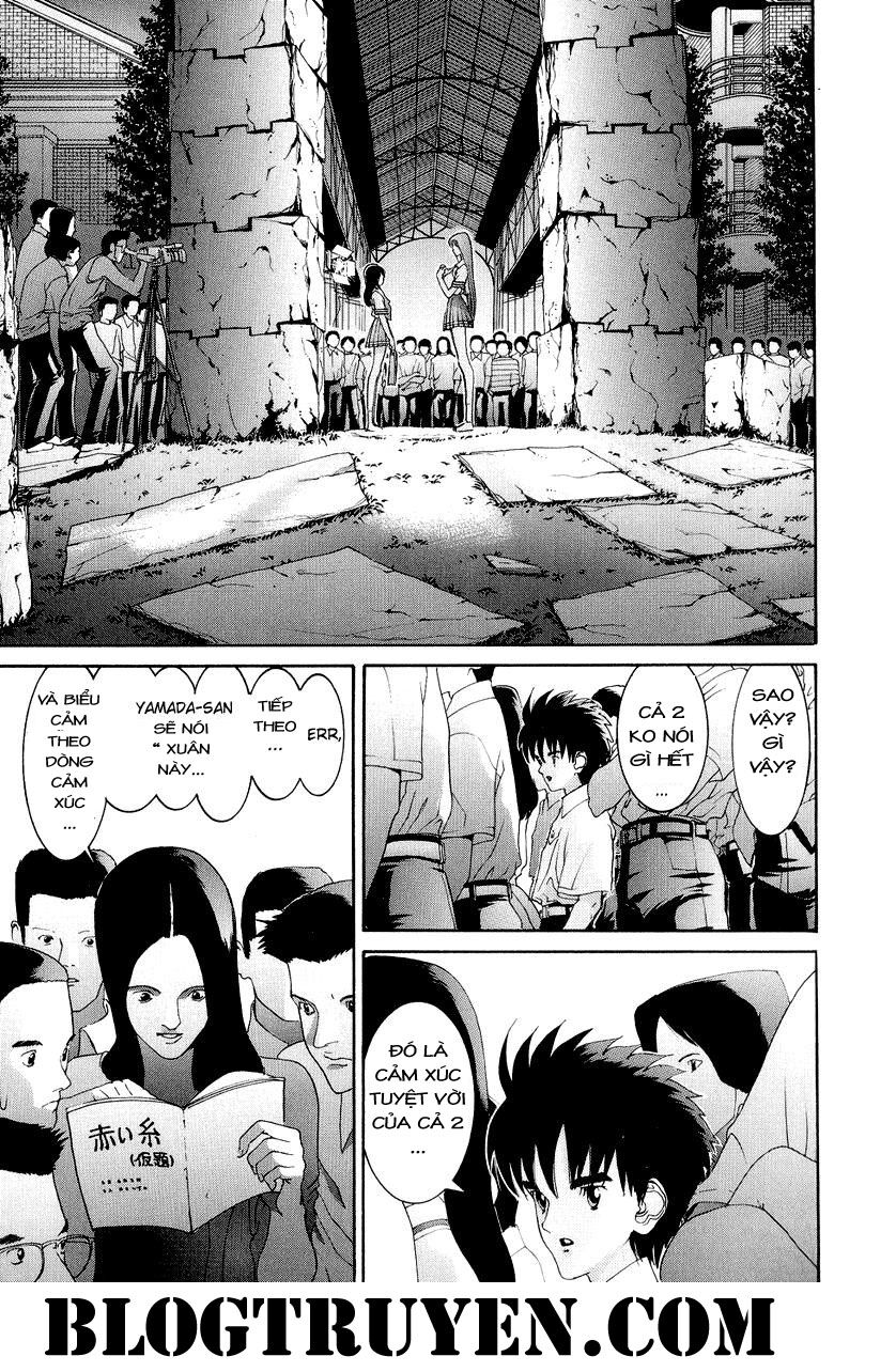 HEN: Chapter 44