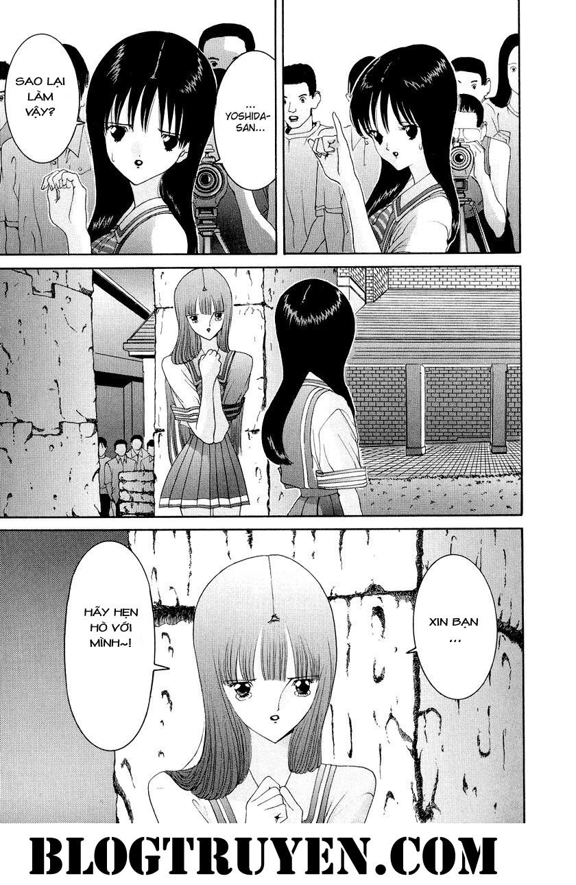 HEN: Chapter 44