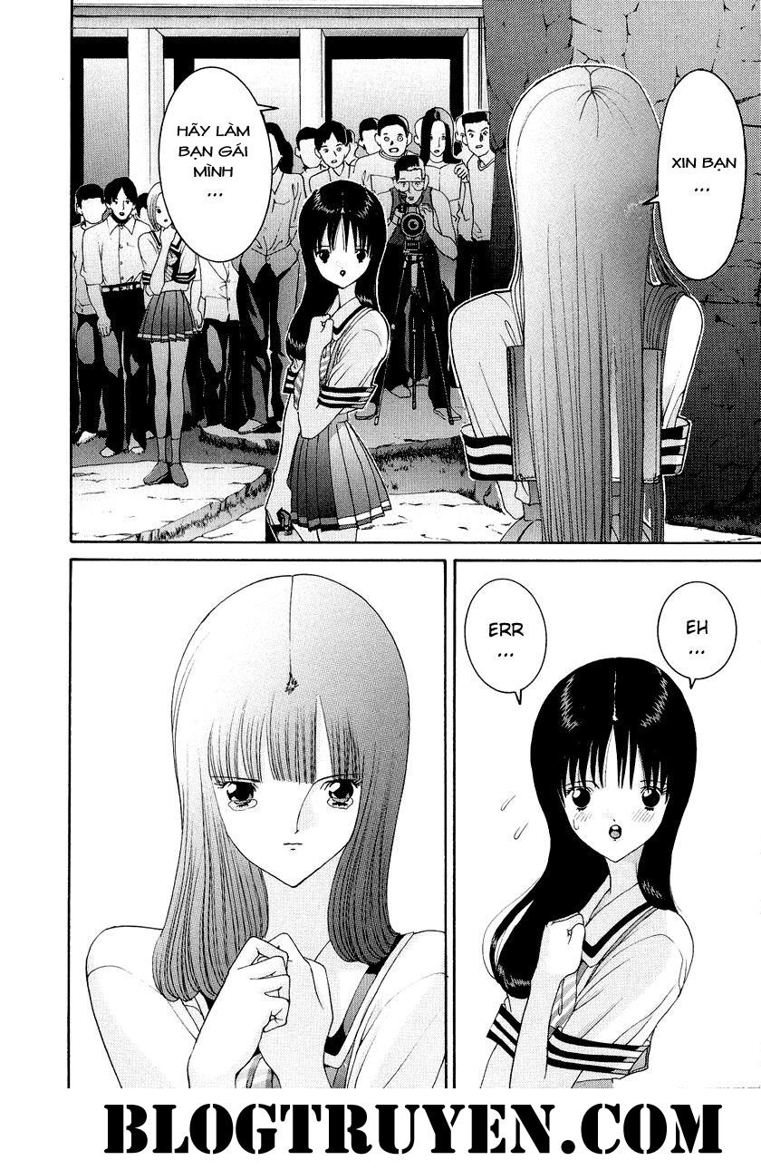 HEN: Chapter 44