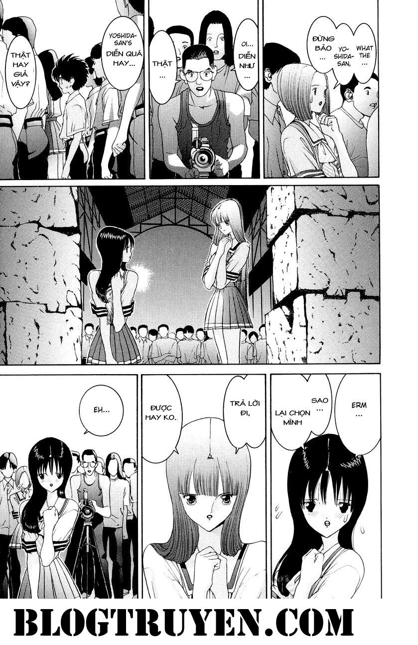 HEN: Chapter 44