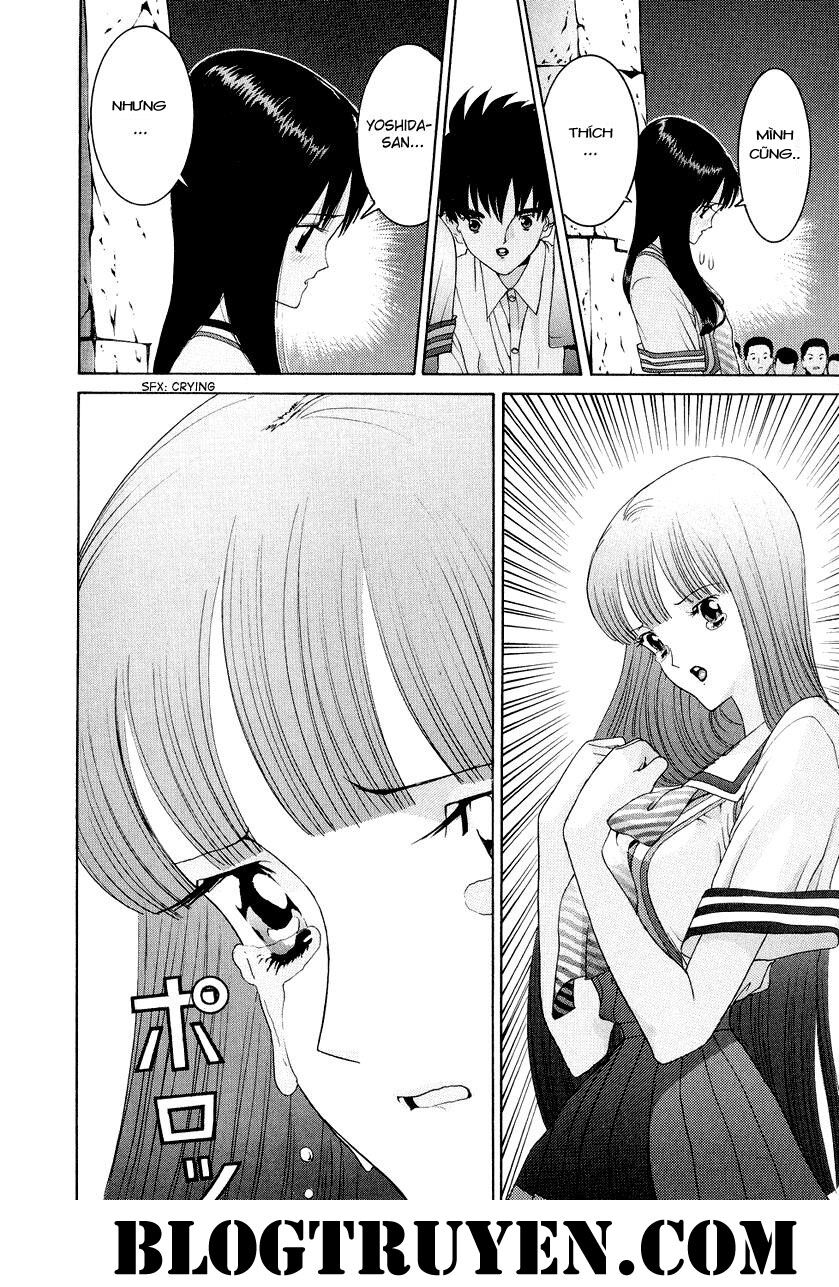 HEN: Chapter 44