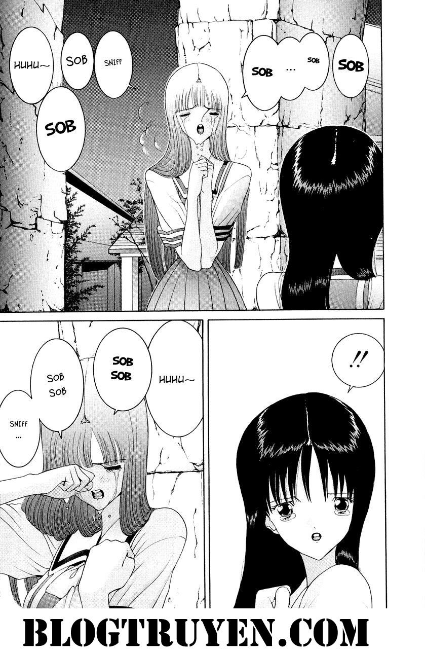 HEN: Chapter 44