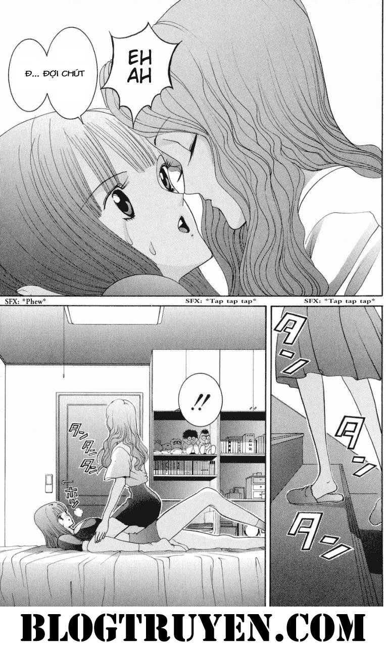 HEN: Chapter 46