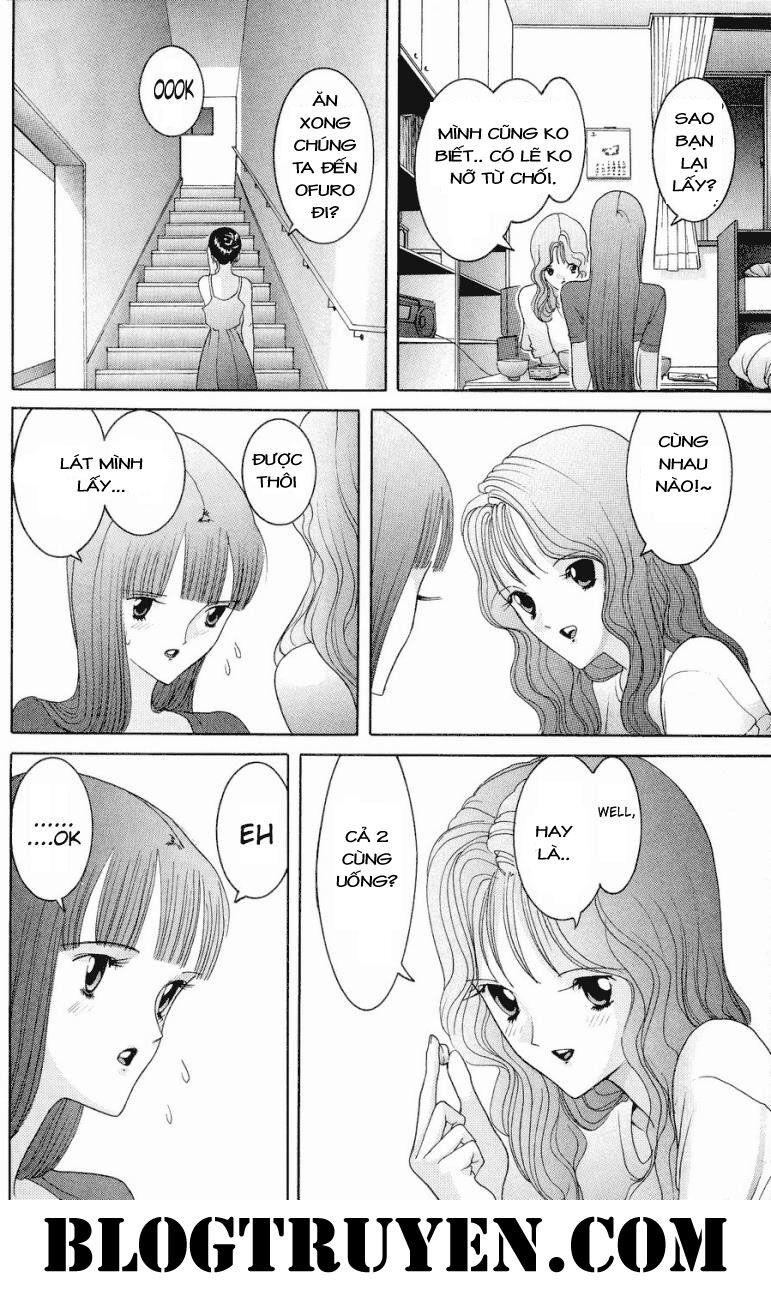 HEN: Chapter 46