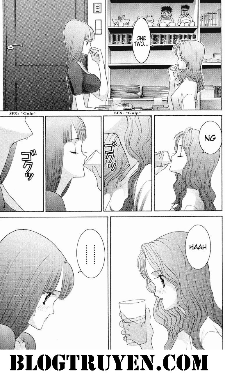 HEN: Chapter 46