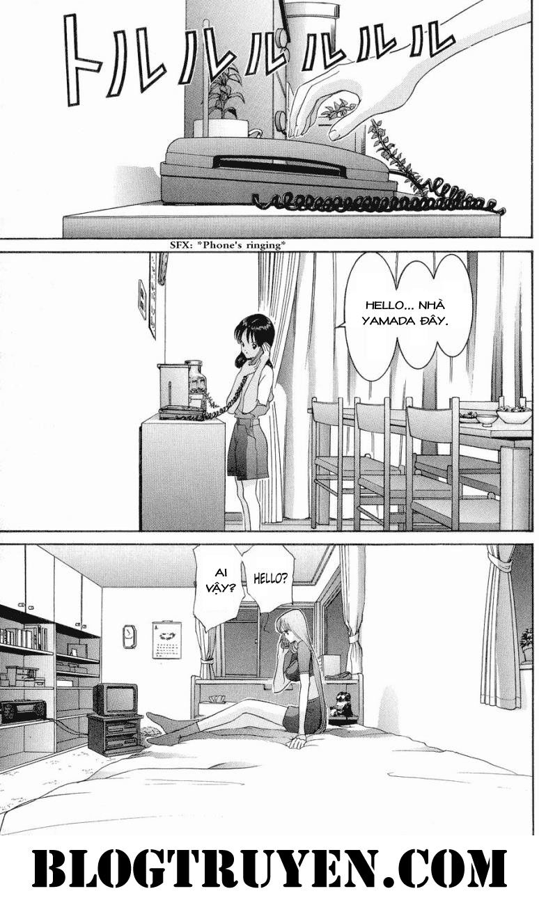 HEN: Chapter 46