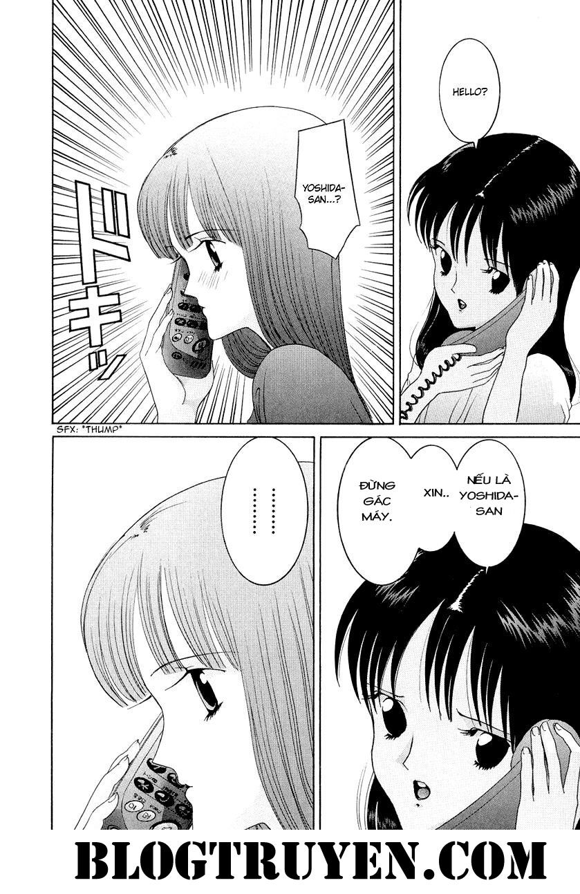 HEN: Chapter 46