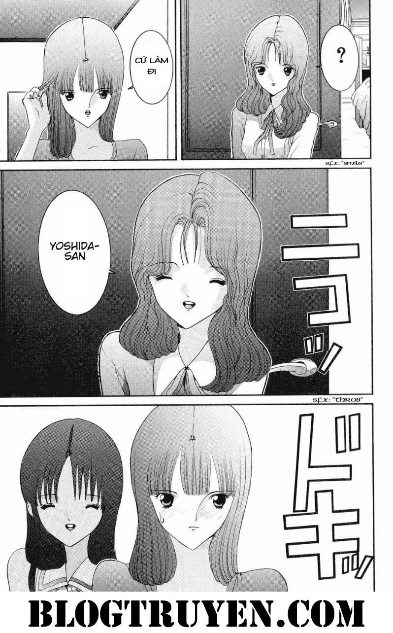 HEN: Chapter 46
