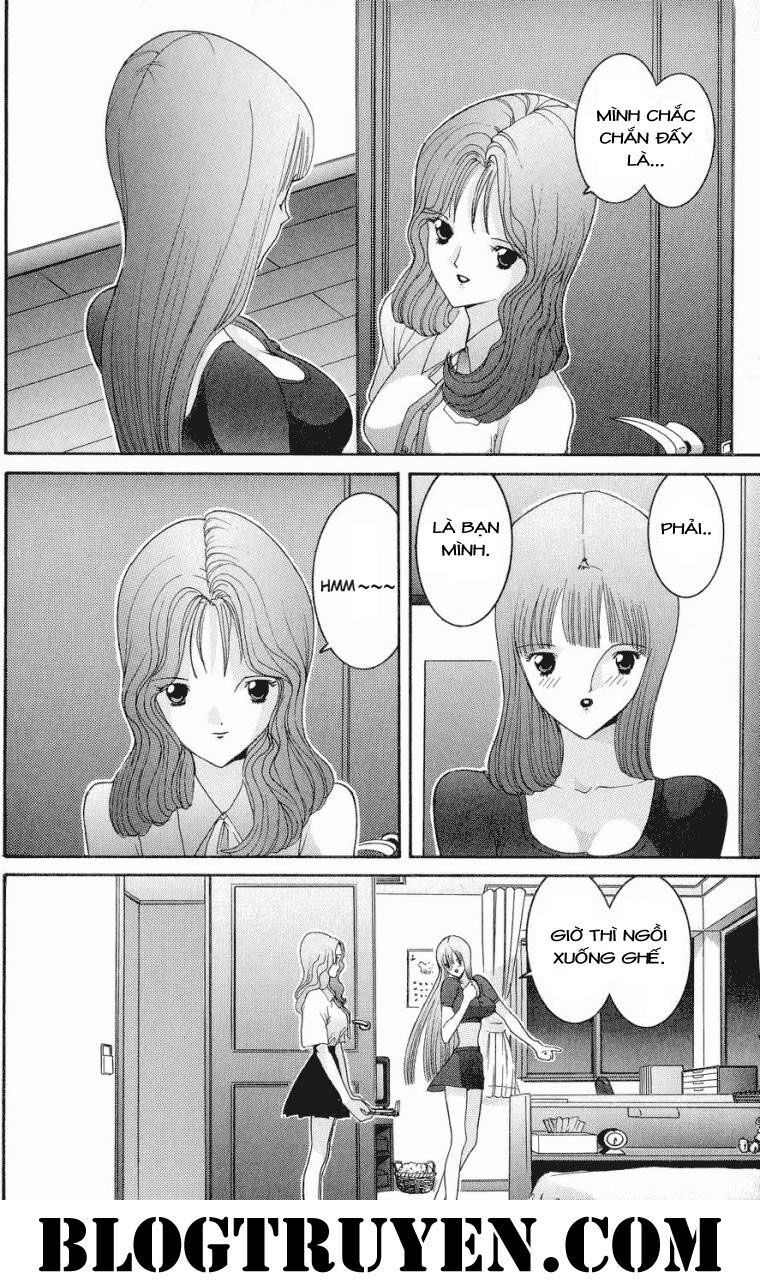 HEN: Chapter 46