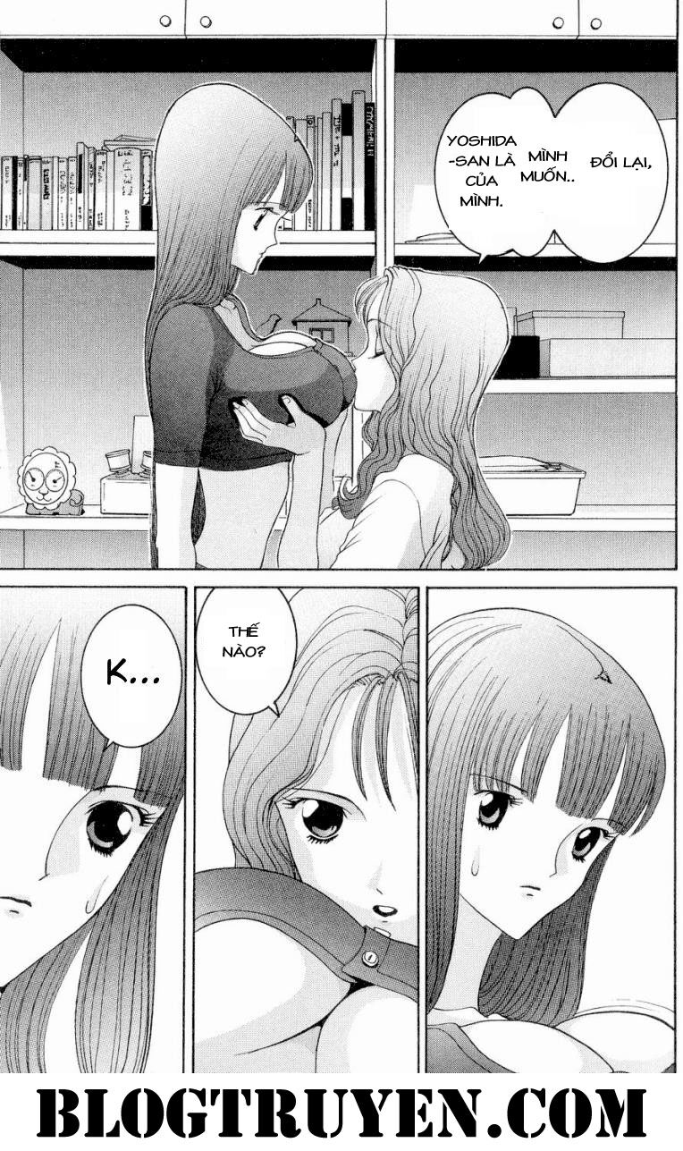 HEN: Chapter 46
