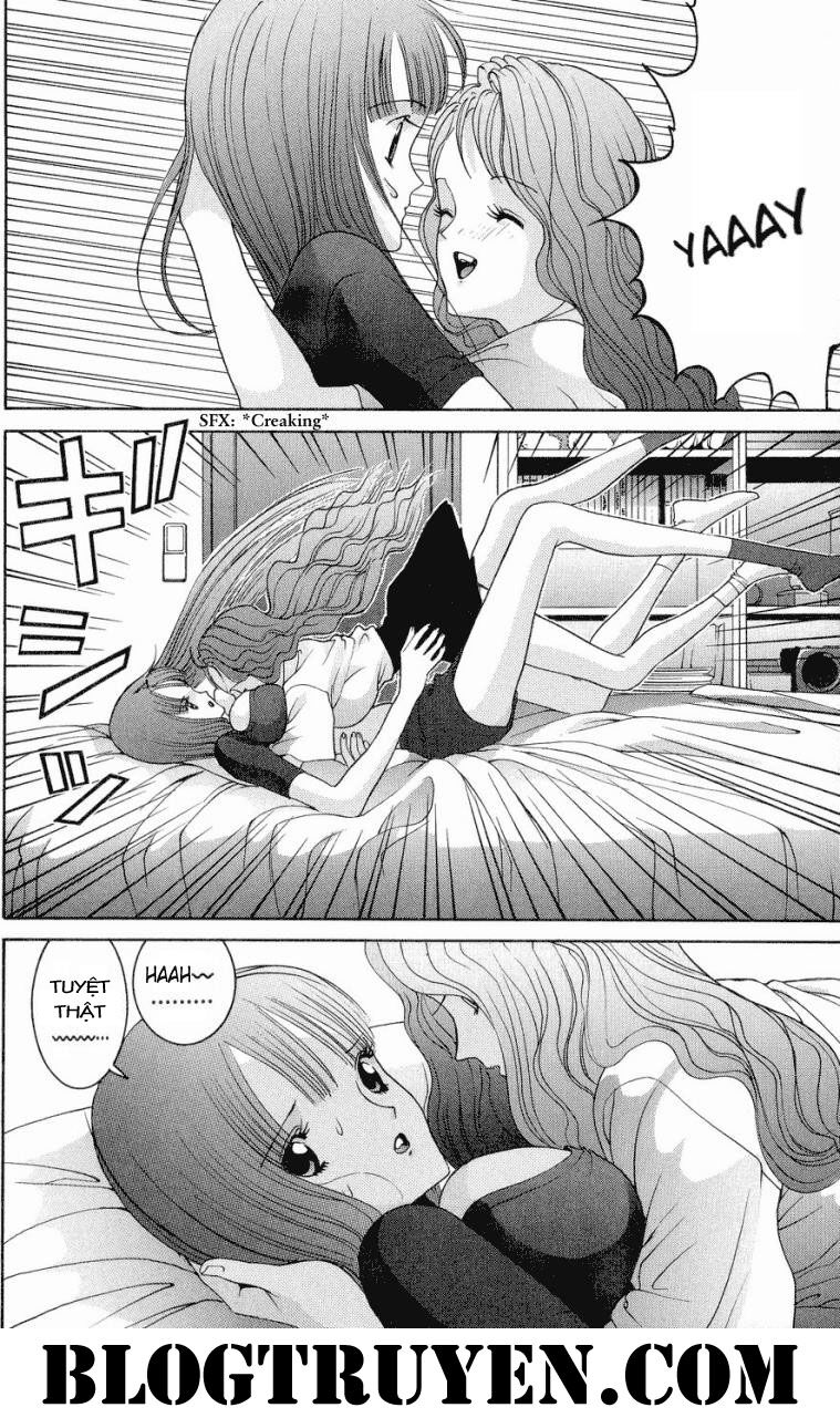 HEN: Chapter 46