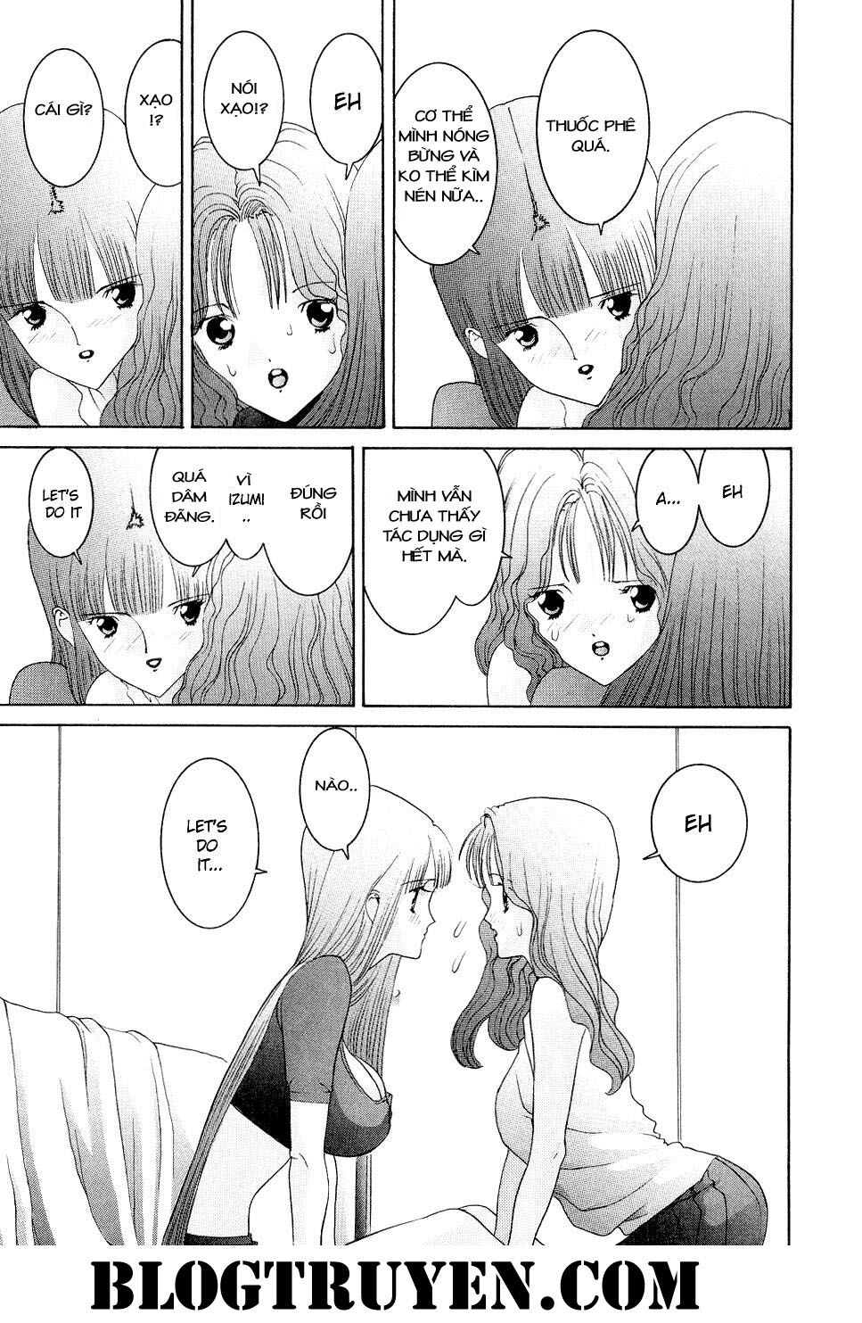 HEN: Chapter 47