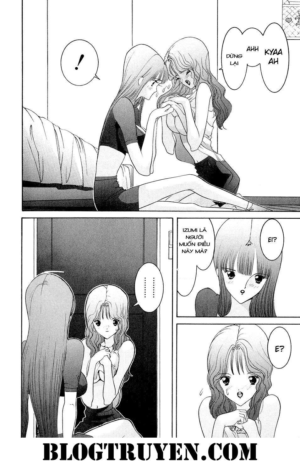 HEN: Chapter 47