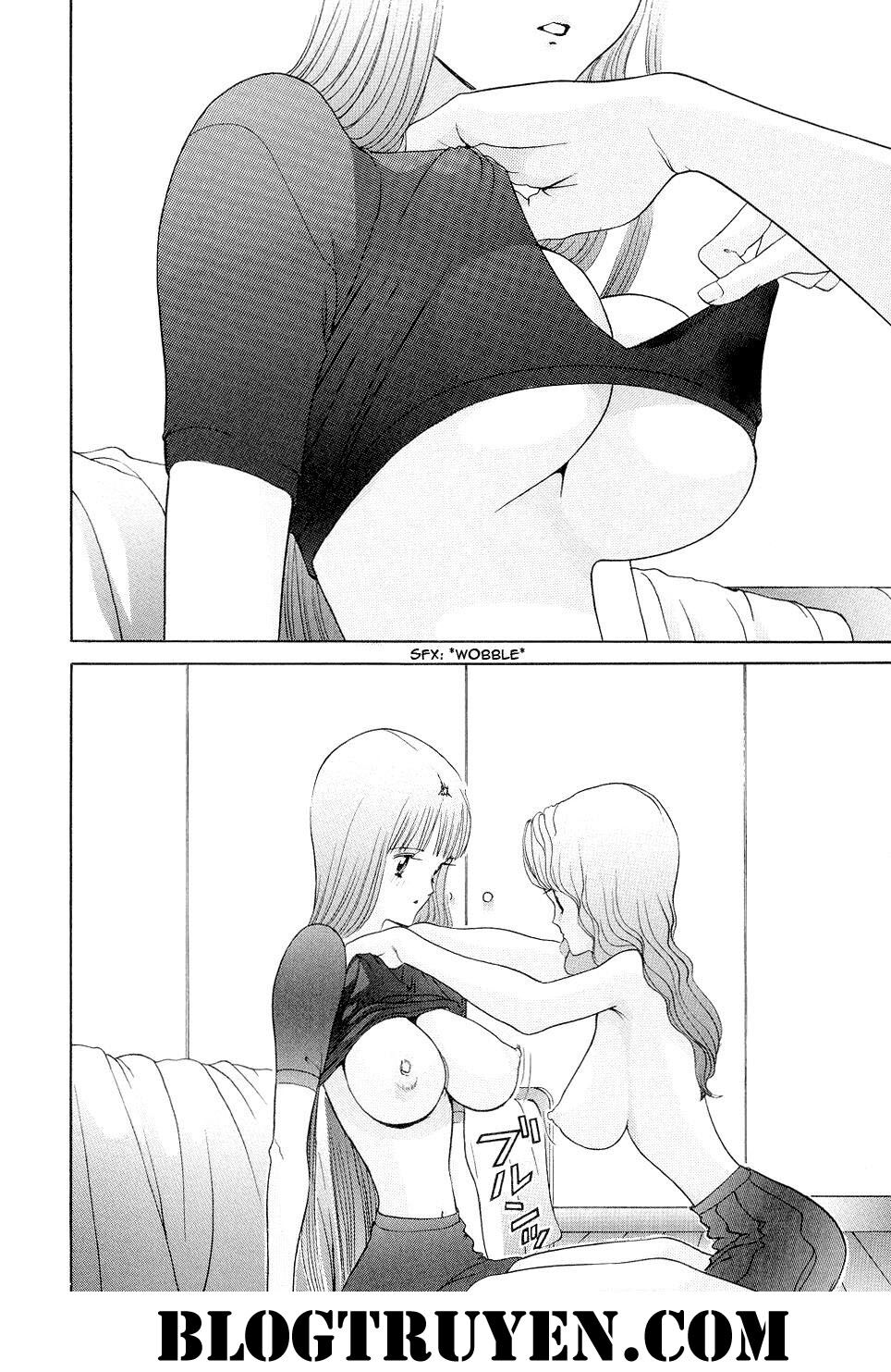 HEN: Chapter 47