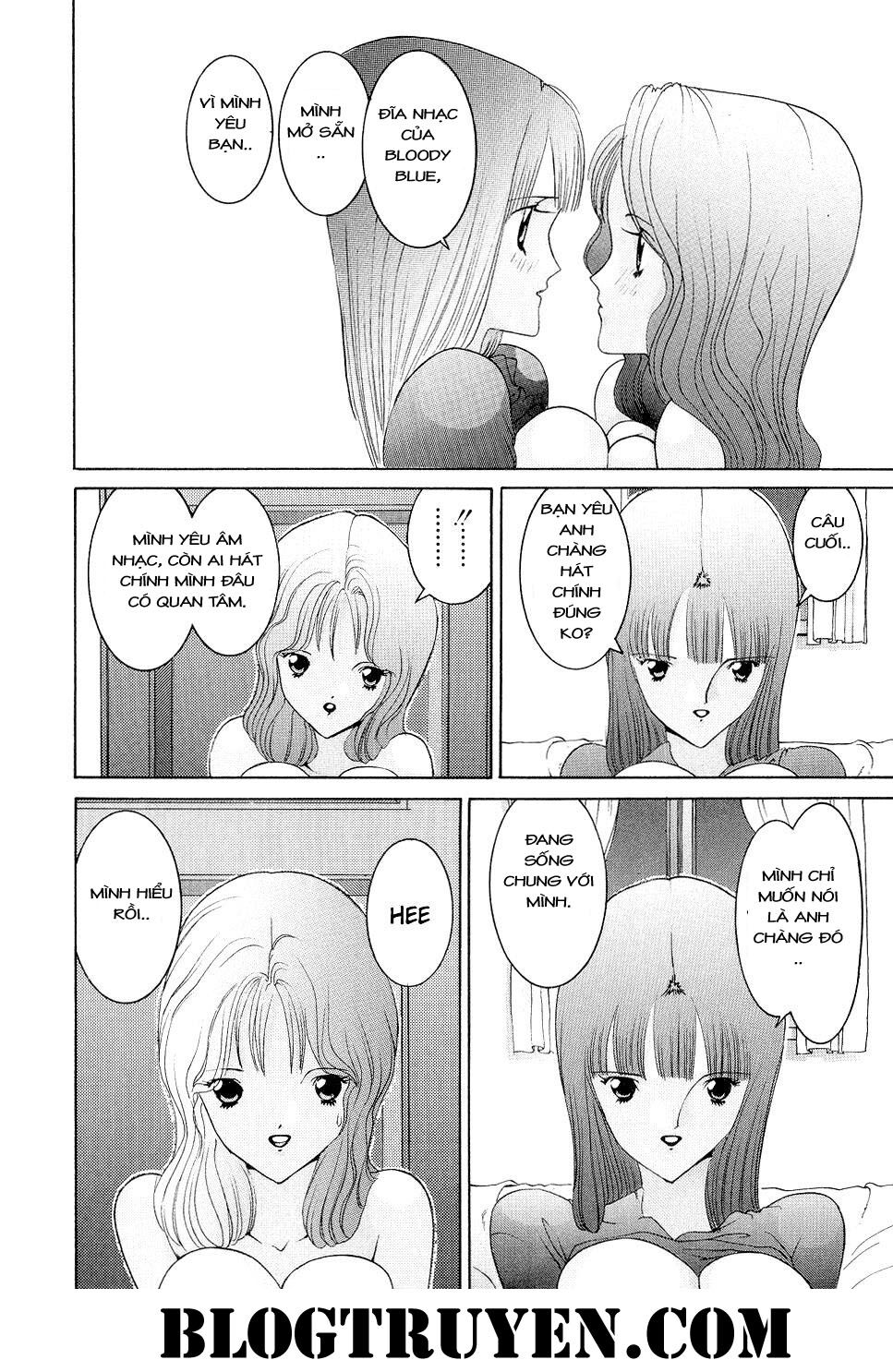 HEN: Chapter 47