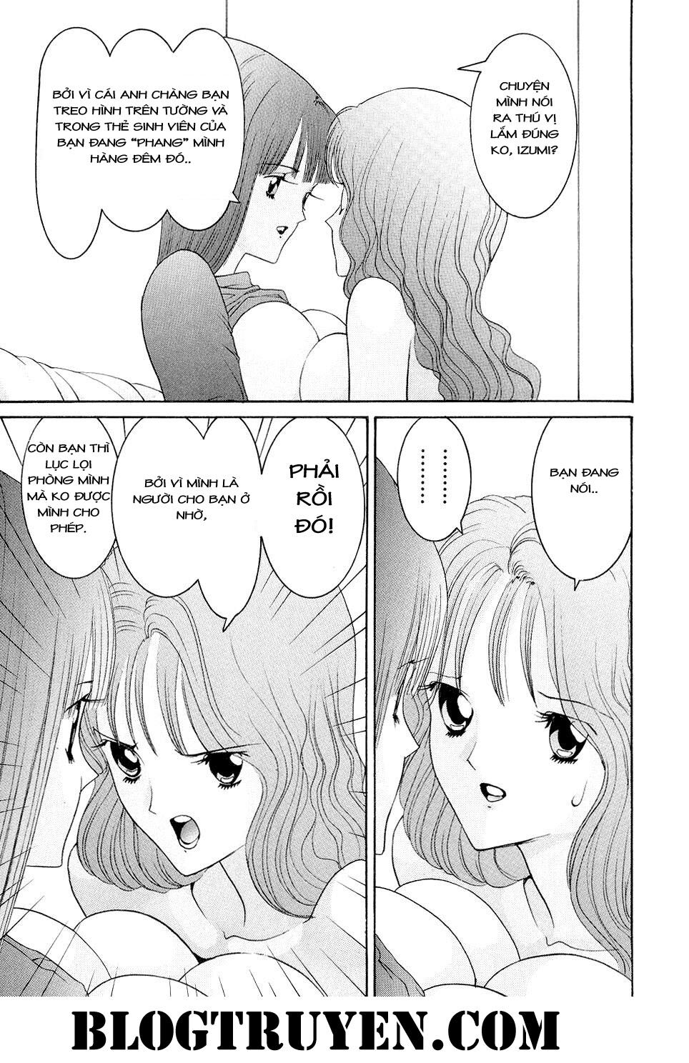 HEN: Chapter 47