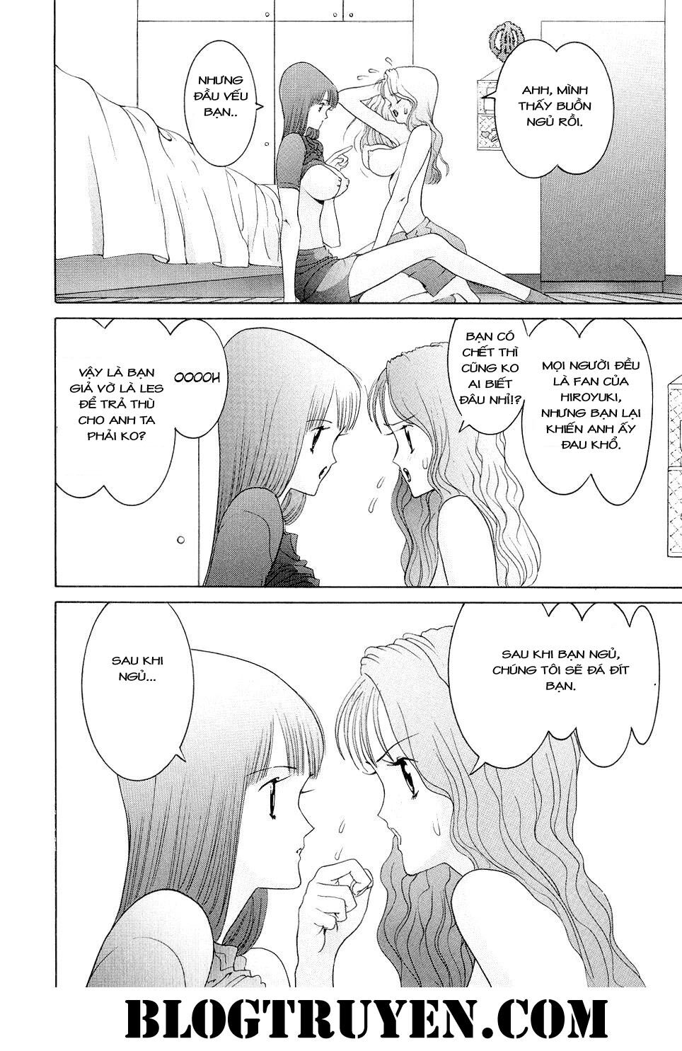 HEN: Chapter 47